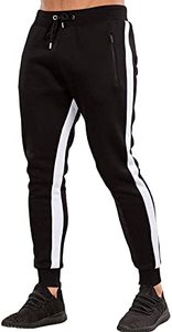 OEM 100% vêtements de sport de haute qualité unisexe hommes droite mi plaine survêtement costumes tissu foncé décontracté jogging survêtements Bangladesh - Product Image 4