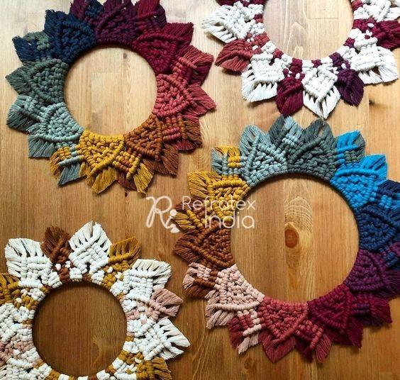 ธรรมชาติ