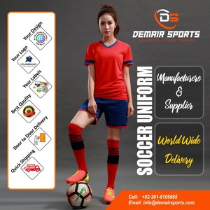 Camiseta Deportiva Personalizada por Sublimación para Hombre, 100% Algodón de Secado Rápido con Impresión Profesional por Sublimación, Logotipo y Color Personalizados - Product Image 2
