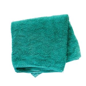 Compre el mejor juego de toallas de baño 100% algodón y toallas de Jacquard de la India para hoteles y gimnasios Precio al por mayor en línea - Product Image 5