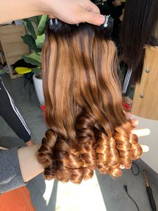ผมเลมี่เครื่องเด้งม้วนเมจิกสีจากผู้บริจาคแบบม้วนแบบม้วนเดียว - Product Image 1