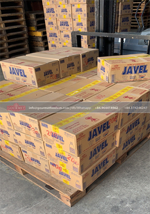 ที่มีประสิทธิภาพมากที่สุด Javel Bleach เหลว/Javel ฟอกสีผ้าน้ำที่ดีที่สุดราคาขายส่งเวียดนาม500มิลลิลิตร,1L - Product Image 6