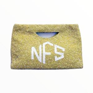 กระเป๋าถือส่วนบุคคลและกระเป๋าเจ้าสาว - Product Image 1