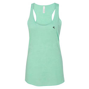 Envolturas de manos impresas para boxeo, MMA, Muay Thai, de alta calidad - Product Image 6