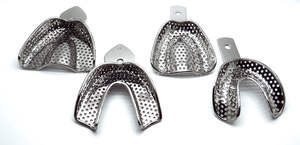 Impresión Dental bandeja - Product Image 6