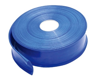 BN Hot Bán cả cạnh tranh nằm phẳng Nền Kinh Tế rửa ngược Hose <span class=keywords><strong>inground</strong></span> hồ bơi chân không Hose cho hồ bơi - Product Image 1