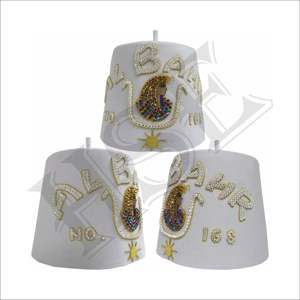 Fès Maçonniques - Product Image 1