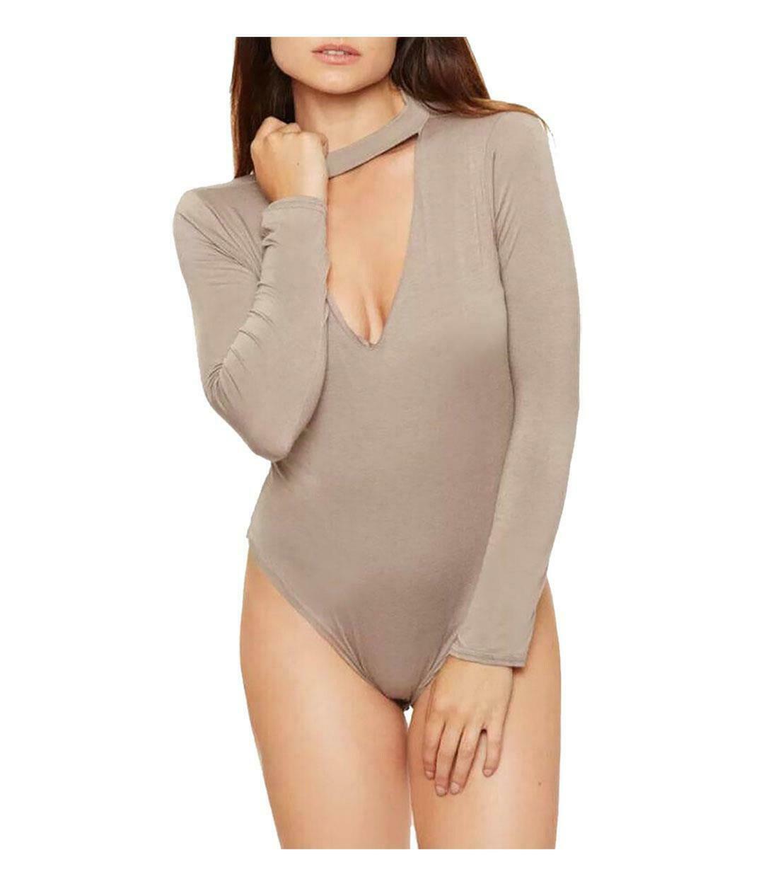 Japaneseプレイヤーの販売 オンラインショッピング 女性タイトなボディスーツ Alibaba Comでのjapaneseプレイヤーの販売