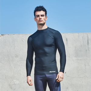 Protector contra sarpullido de esnórquel - Product Image 2