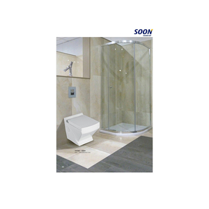 Placard mural de haute qualité, 1 pièce, nouveau Design suspendu par des fournisseur indiens - Product Image 1