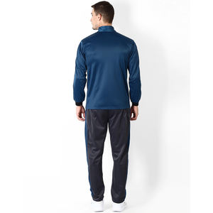 Conjunto Deportivo Personalizado para Hombre, Ligero y Elástico, para Correr, Gimnasio y Entrenamiento - Product Image 4