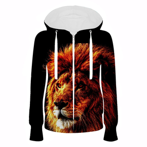 Weigsaadad-sweat à capuche de sport pour hommes, de haute qualité, en molleton floqué, Style de rue, collection 2022 - Product Image 4