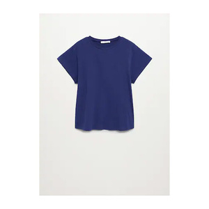 T-shirts personnalisés pour femmes, été 2021, imprimés tendance, manches courtes - Product Image 6