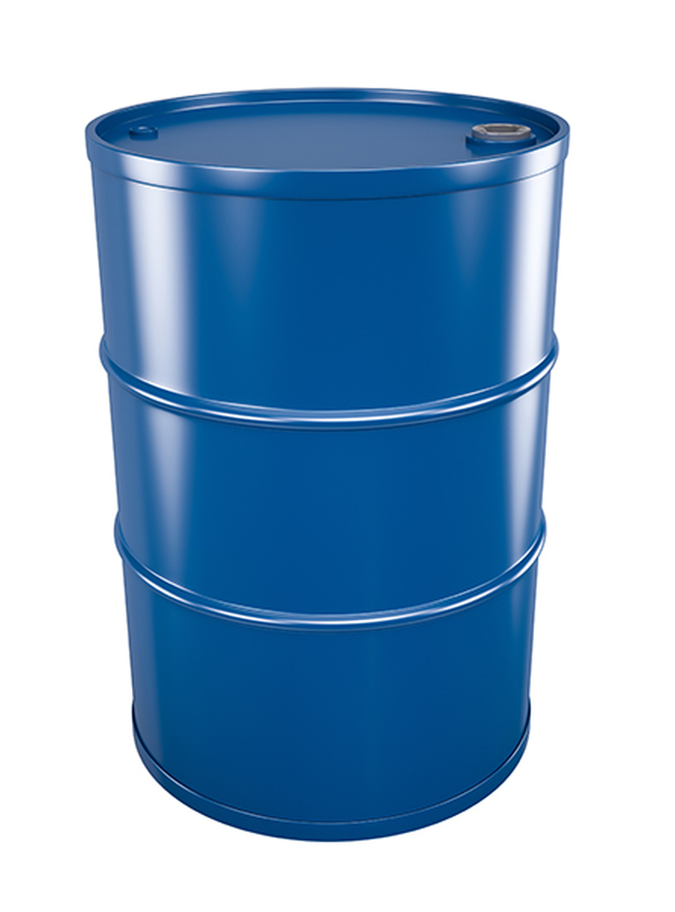 プラスチック樽200ℓ ドラム缶,プラスチックドラム,UN認定付き,200L,クローズドタイプ,1個