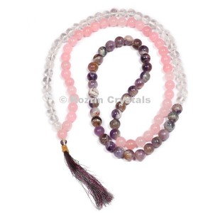รับRAC Jap Mala | ซื้อRAC Japa Mala | ซื้อRAC Jap Mala - Product Image 1