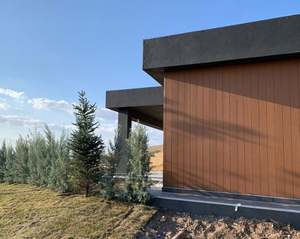 ADAY VILLA - Product Image 5