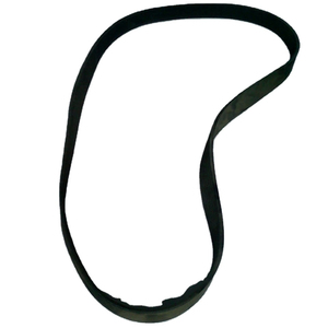 DONGIL 8PK1460 Correa para DAEWOO BUS Auto Repuestos BF105 - Product Image 1