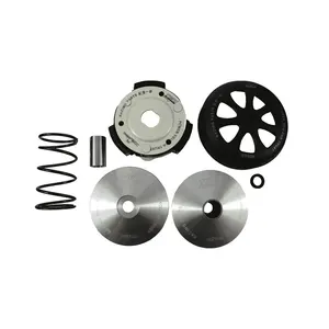 TWH CVT Getriebe motor Roller für VESPA150 3V