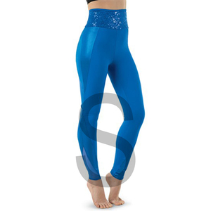 Butt <b>Seamless</b> <b>Leggings</b> For Women Style custom yoga set set <b>leggings</b> - Product Image 3