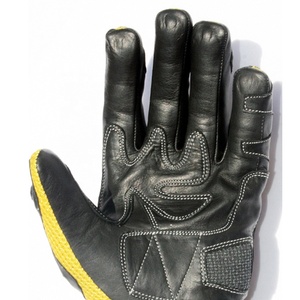 Premium quality custom logo new style Racing <b>car</b> gloves custom color cheap price Australia 2026 - Product Image 5