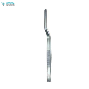 Killian Septum Cinceles 16cm - ENT Instrumentos - Product Image 5