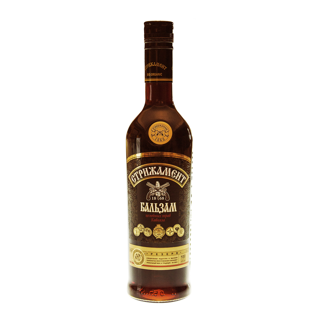 стрижамент органик 12. стрижамент настойка горькая целебных трав. настойка казак стрижамент. стрижамент органик 12. стрижамент ставрополь алкоголь.