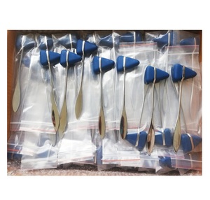 เทย์เลอร์รีเฟล็กซ์พาวเวอร์แบบแมนนวล - Product Image 6