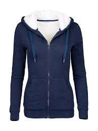 2022 Custom made Best Quality New Design Women <b>Hoodies</b> - Product Image 6