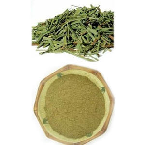 La mejor calidad de limón extracto de hojas de polvo/Vivian Ha + 84 33 88 20 462 - Product Image 2