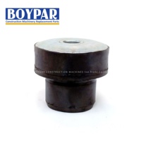 Supports moteur pour chargeuse-pelleteuse JCB 3CX-4CX (123/03138 123-03138) – Pièce de rechange alternative JCB pour engins de construction – Prix de départ usine
