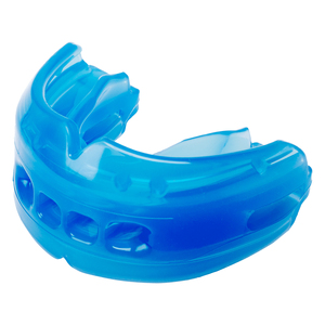 Protector de dientes para entrenamiento de boxeo, taekwondo - Product Image 6