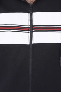 Collection d'été OEM : Ensembles jumeaux pour hommes – Chemises sans manches et shorts - Product Image 4