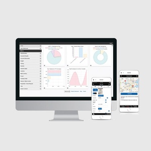 Custom Hospital and Healthcare Management Software <b>Development</b> Company & Hire Software <b>Development</b> Company for USA - Product Image 2