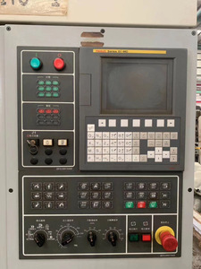 最畅销的CNC铣床条件-二手 | CNC机器 | Chevalier QP-2026-L - Product Image 4