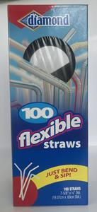 Wholesale Custom Printed Art Paper Corrugated Shipping & <b>Gift</b> Boxes-<b>Recyclable</b> Embossing - Product Image 6