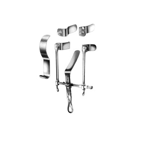 Tomson Walker vejiga Retractor - Product Image 2