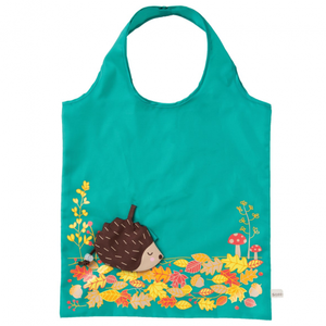 Échantillon gratuit sac d'épicerie pliable réutilisable personnalisé écologique avec impression par transfert <span class=keywords><strong>de</strong></span> chaleur à faible quantité minimale <span class=keywords><strong>de</strong></span> commande - Product Image 3