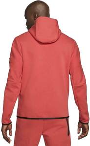 ชุดกีฬามีฮู้ดสำหรับผู้ชายทรงสลิมฟิตลำลองสำหรับฤดูหนาวพิมพ์ลายแฟชั่นดีไซน์ล่าสุดสำหรับผู้ชาย - Product Image 5