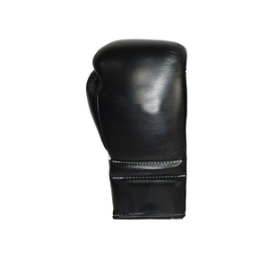 Gants de boxe personnalisés 100% cuir Original 2023 - Product Image 2