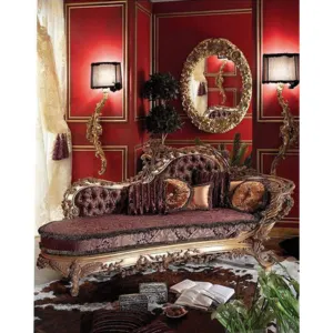 Шезлонг, диван, деревянный каркас, диваны для гостиной, высокое качество, бестселлер