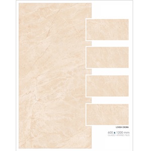 Promoción Baldosa Porcelana Pulida Completa 60x120cm - Product Image 4