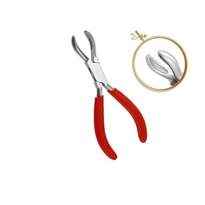 คีมจับแหวน - Product Image 6