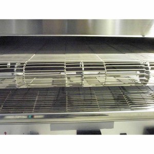 Itop — machine à Pizza électrique, appareil de cuisson, prix - Product Image 2