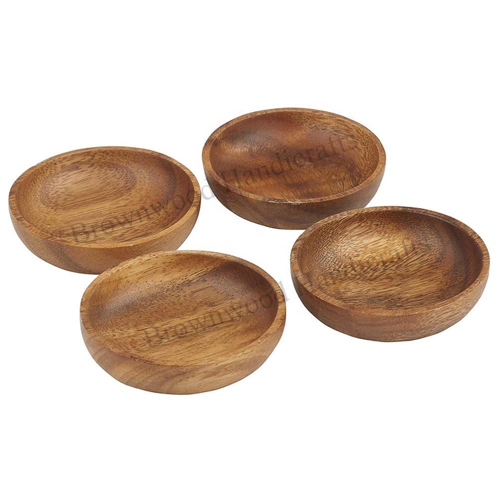 ตกแต่งด้วยไม้ธรรมชาติ