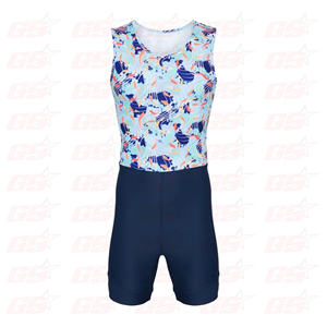 Factory Wholesale Sublimation Custom Men - Product Image 1