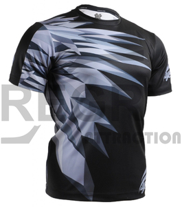 Camisas เสื้อคอเต่าสำหรับผู้ชาย,เสื้อโปโลผ้าฝ้าย100ปักลายเปล่าโพลีเอสเตอร์ผู้ชาย - Product Image 6