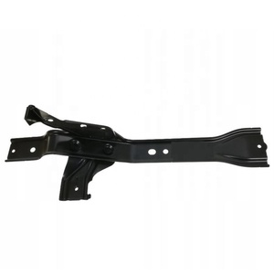 REPUESTOS PARA AUTOMÓVILES, REFUERZO DE PARACHOQUES DELANTERO para TOYOTA RAV4 2016-2018 5208542050 52085-42050 TO1041113 SOPORTE DE PARACHOQUES - Product Image 1