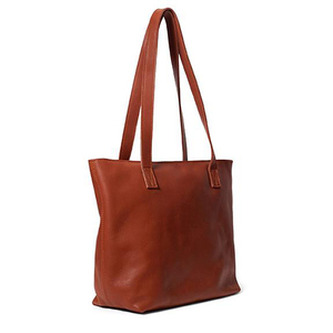 2021 Bolsos de diseñador de lujo para mujer Marcas famosas Crossbody Precio barato al por mayor con buena calidad Superventas - Product Image 5