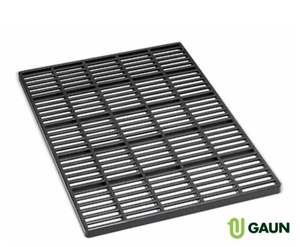 Suelo de plástico grande. Modelo 4 - Product Image 1