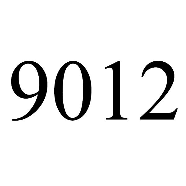 9012